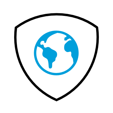 Unrivaled threat protection