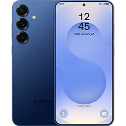 Samsung Galaxy S24 plus