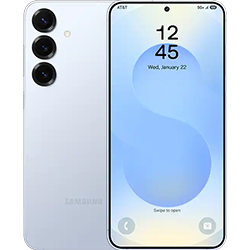 Samsung Galaxy S24 Ultra