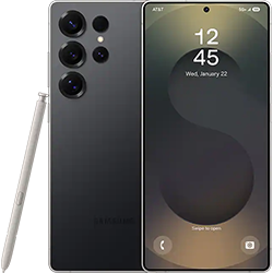 Samsung Galaxy S24 Ultra