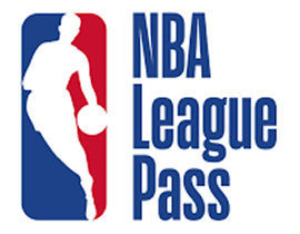 nba direct sport addon