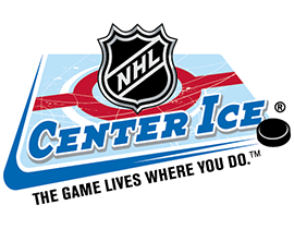 nhl direct sport addon