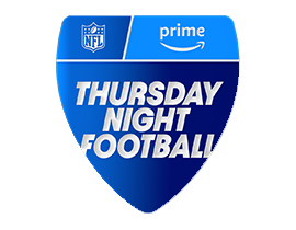 Football Night addon