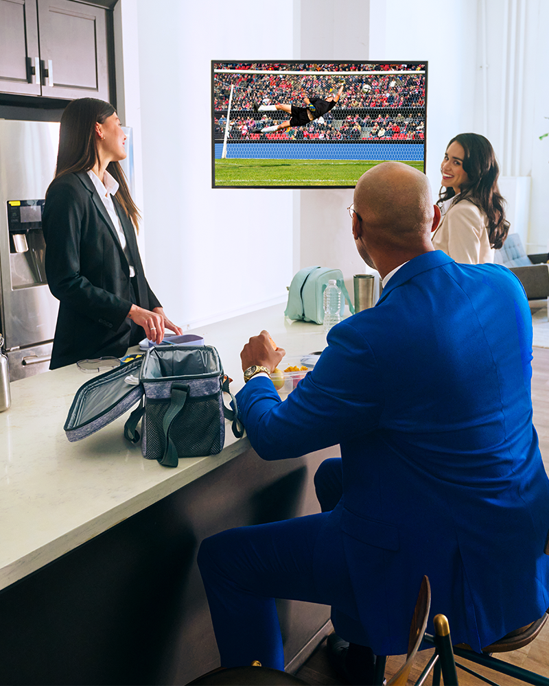 directv-privet-offices