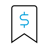 ATT Reward Card Offer