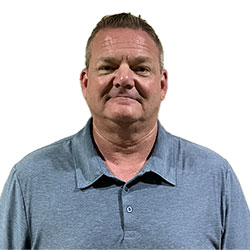 your dedicated agent