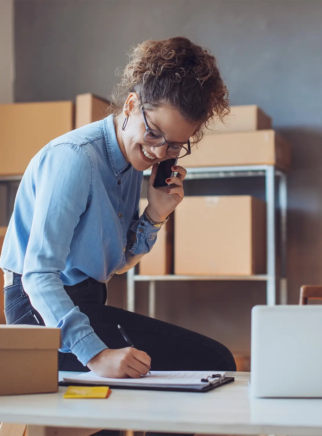  Custom-Made Bedding Items