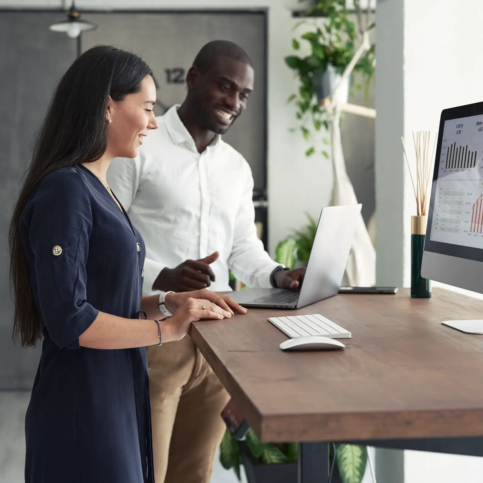  Custom-Made Bedding Items