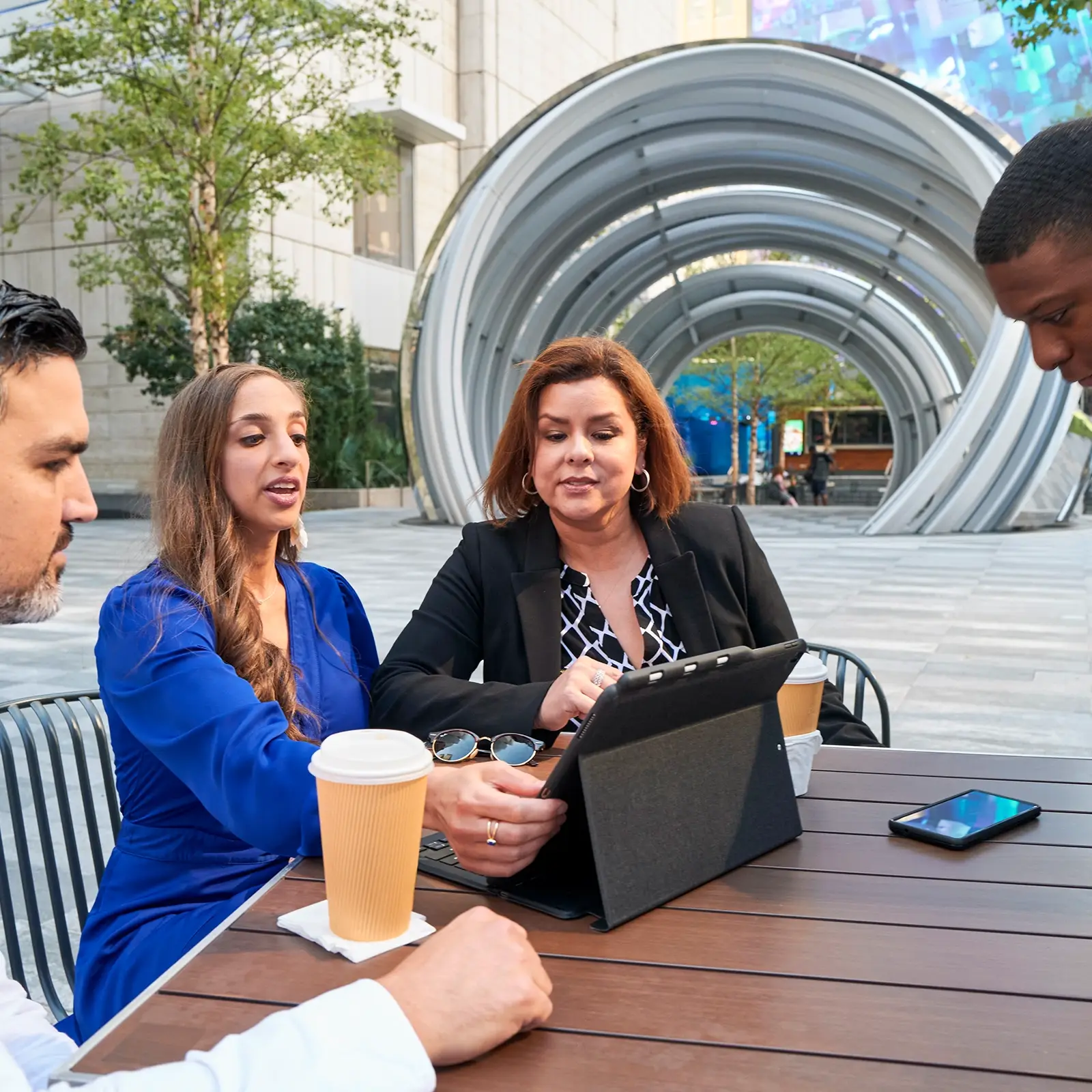  Custom-Made Bedding Items