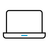 No new equipment required