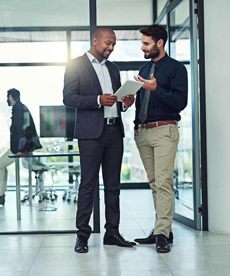  Custom-Made Bedding Items