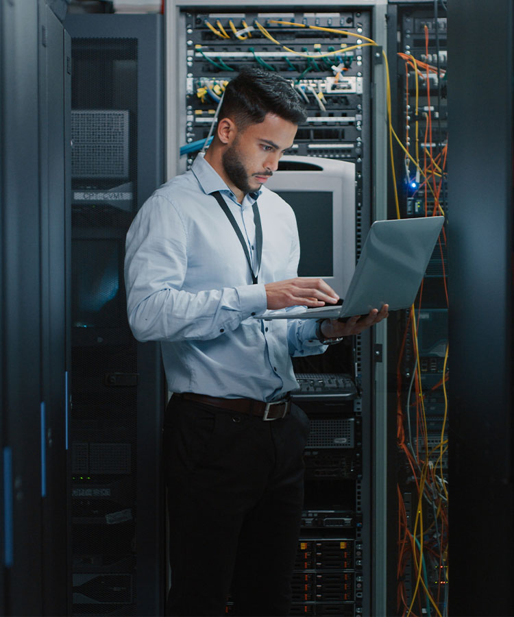  Custom-Made Bedding Items